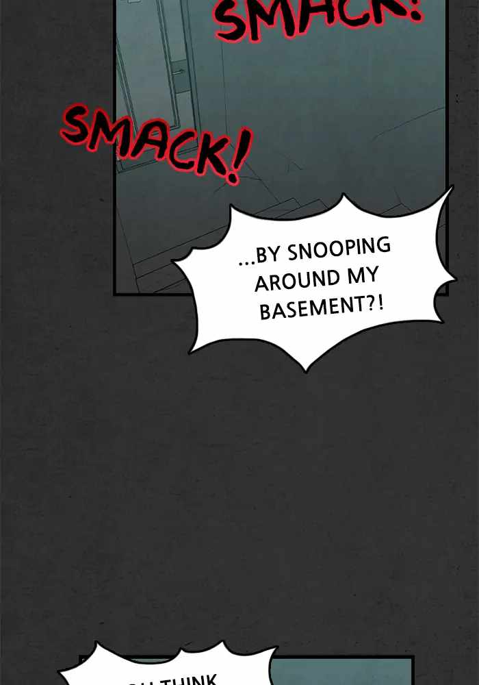 Rotten Chapter 26 - Page 13