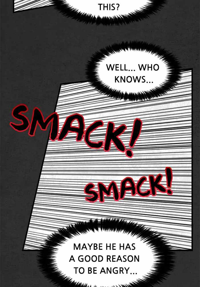 Rotten Chapter 26 - Page 18