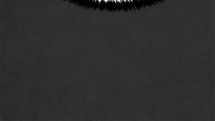 Rotten Chapter 26 - Page 19