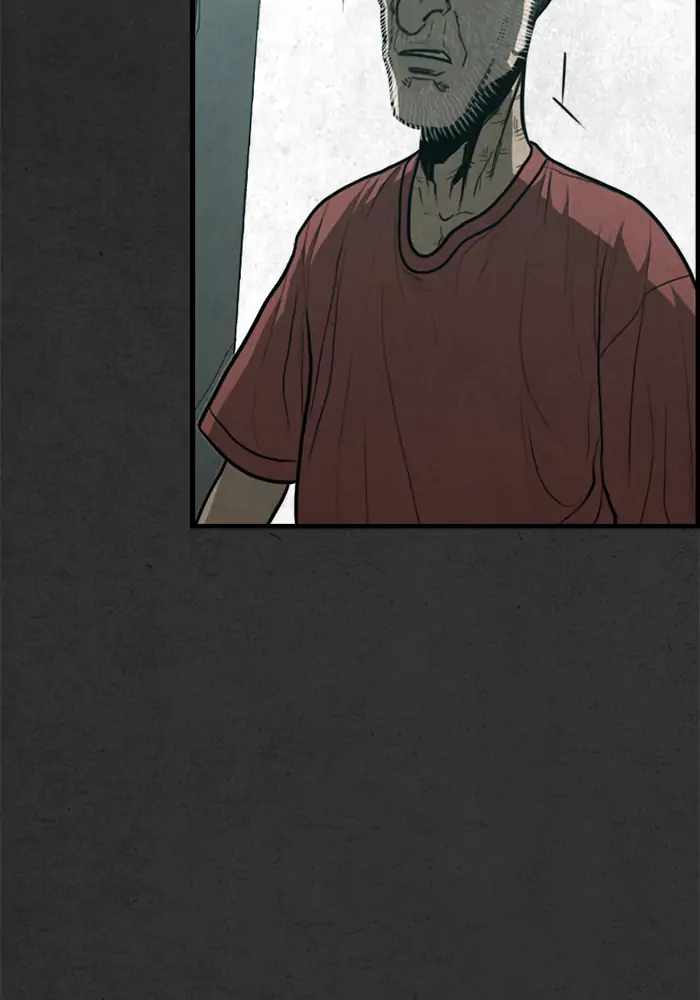 Rotten Chapter 26 - Page 27