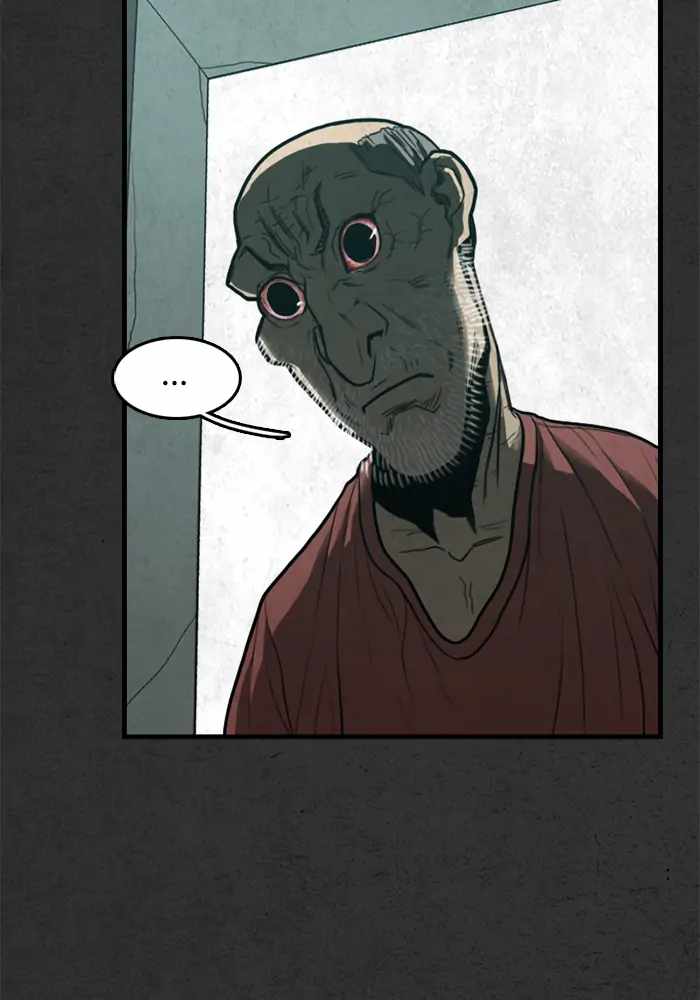 Rotten Chapter 26 - Page 32