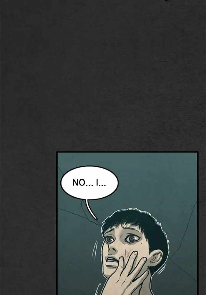 Rotten Chapter 26 - Page 4