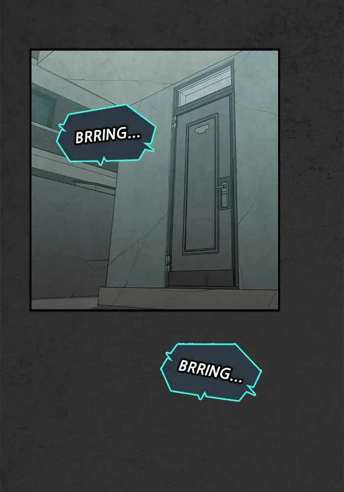 Rotten Chapter 26 - Page 40