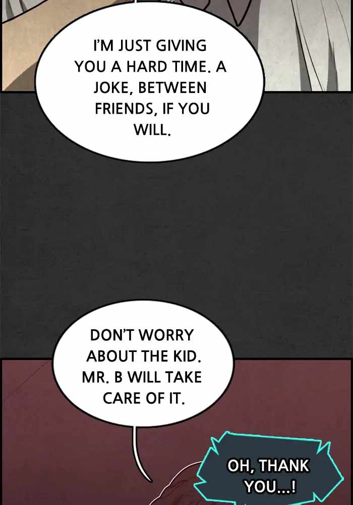 Rotten Chapter 26 - Page 50
