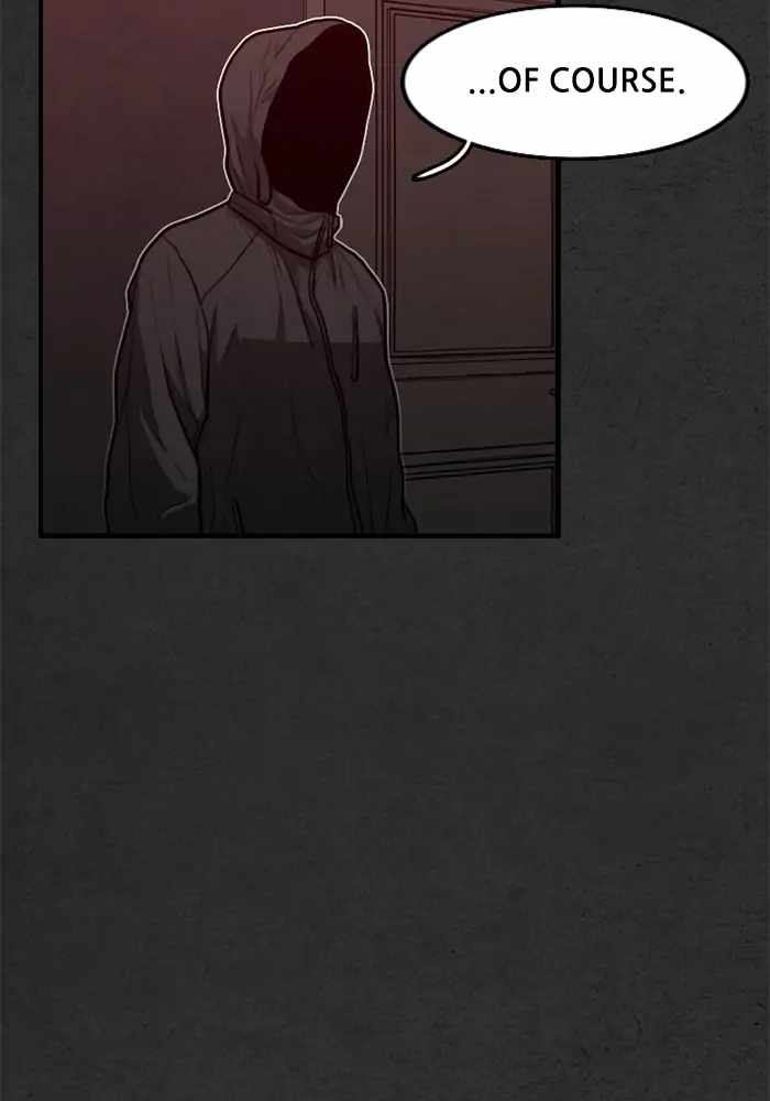 Rotten Chapter 26 - Page 55