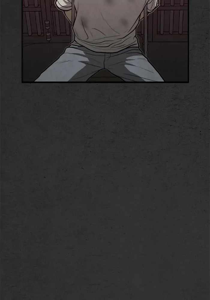 Rotten Chapter 26 - Page 60