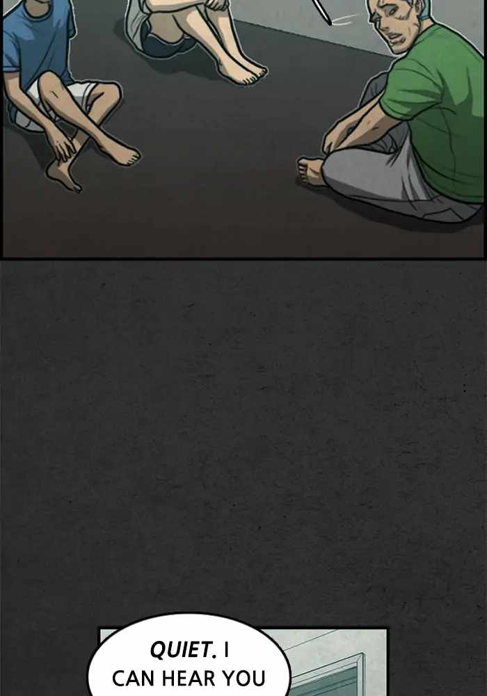 Rotten Chapter 26 - Page 66