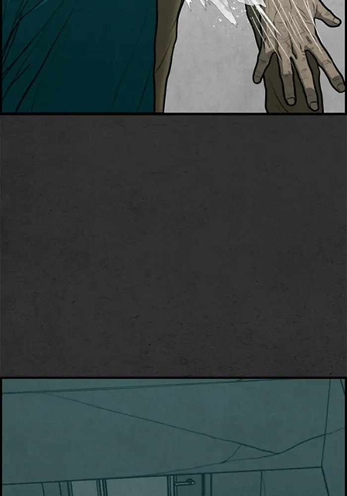 Rotten Chapter 26 - Page 7