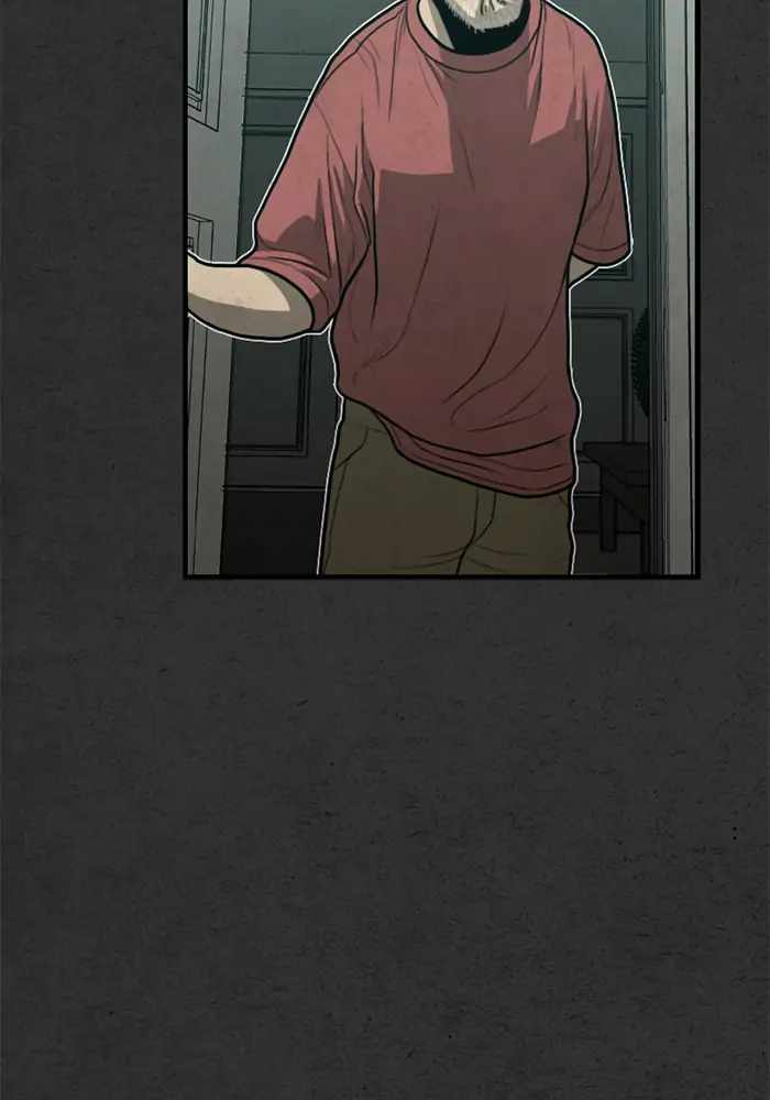Rotten Chapter 26 - Page 70