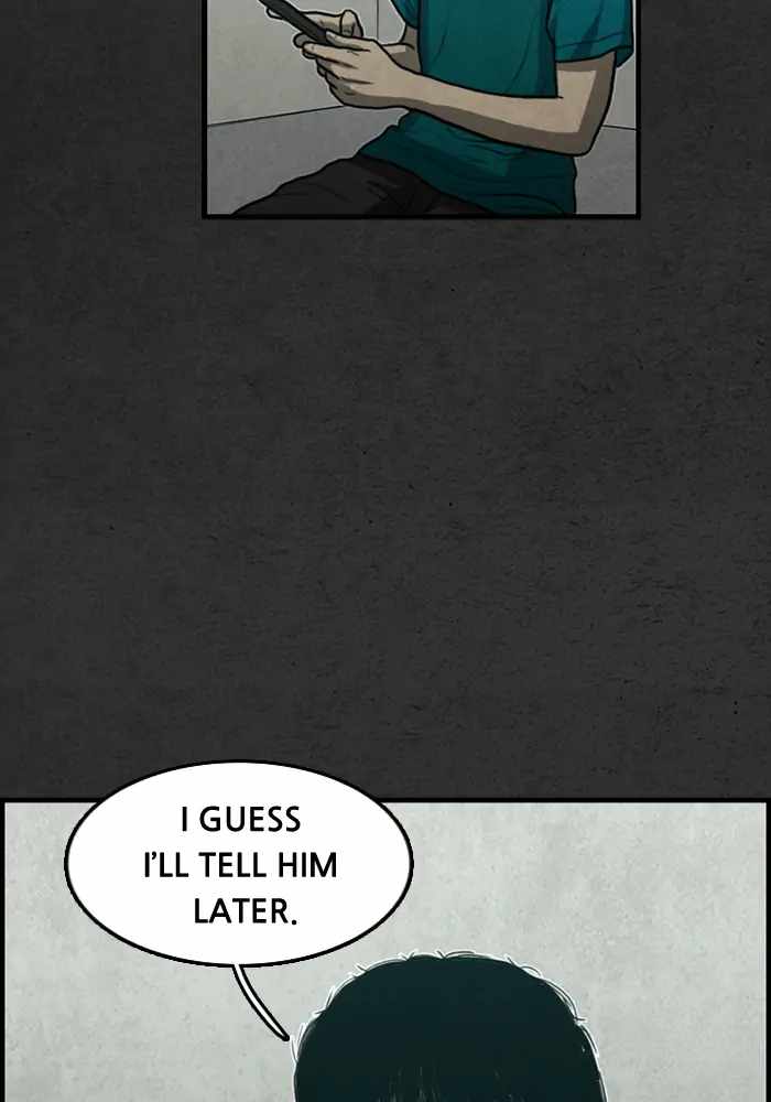 Rotten Chapter 26 - Page 88