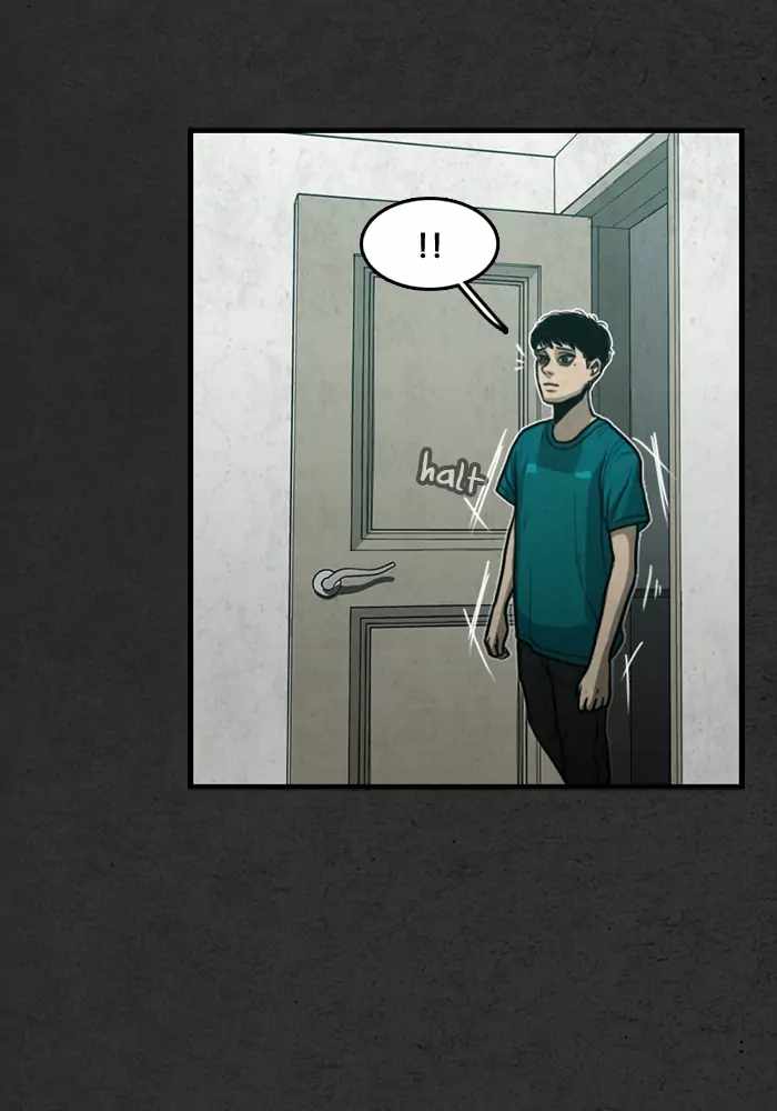Rotten Chapter 26 - Page 94