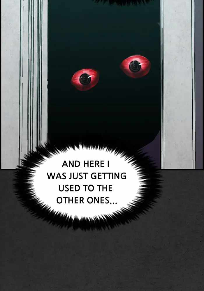 Rotten Chapter 26 - Page 98