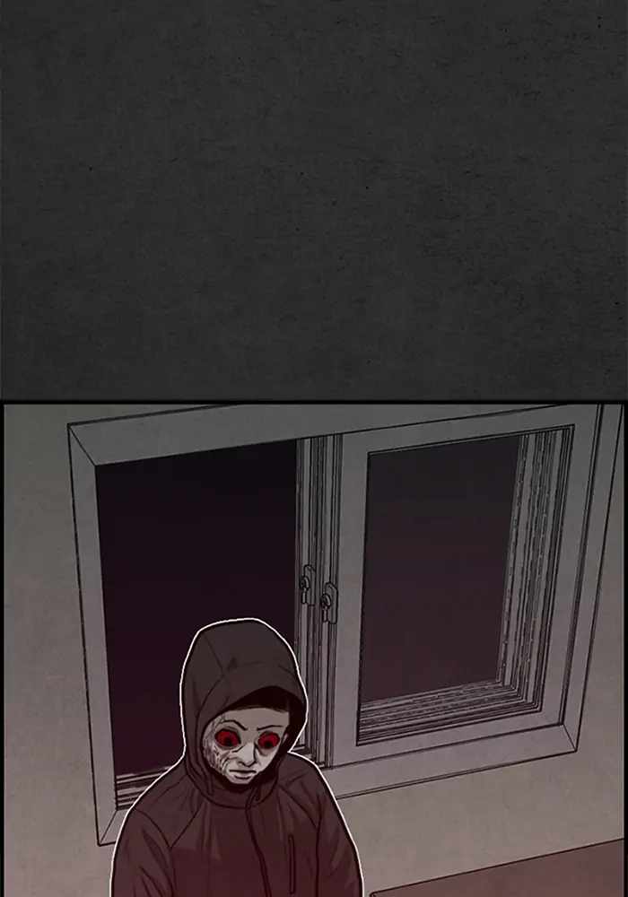 Rotten Chapter 27 - Page 10