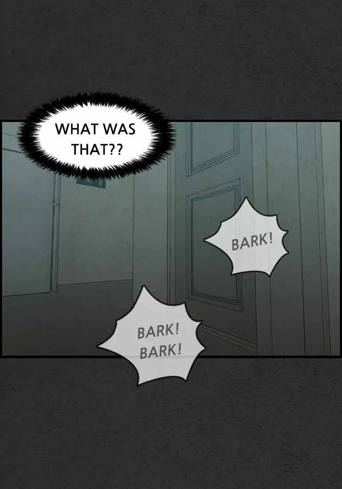 Rotten Chapter 27 - Page 102