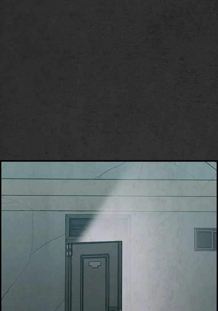 Rotten Chapter 27 - Page 109