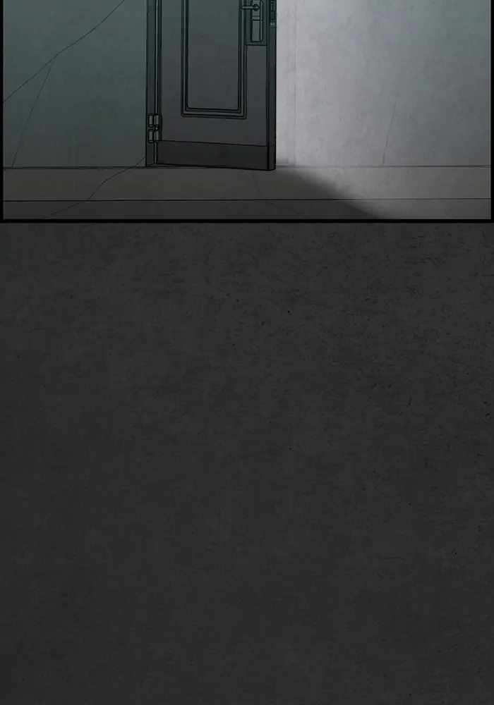 Rotten Chapter 27 - Page 110