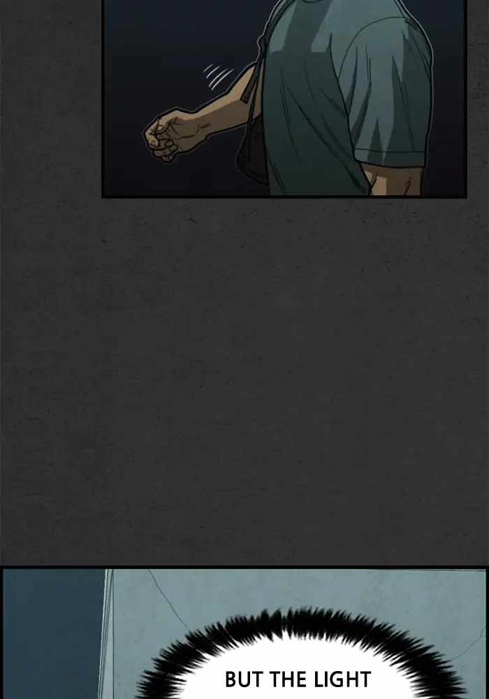 Rotten Chapter 27 - Page 18