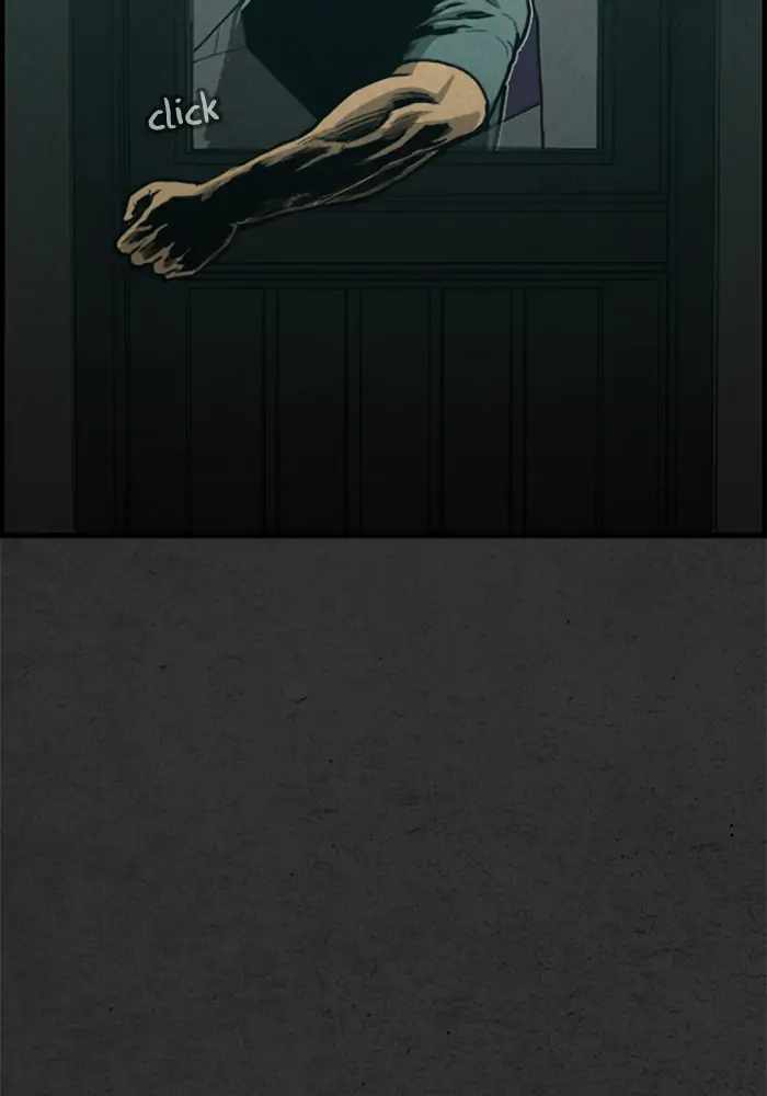 Rotten Chapter 27 - Page 30