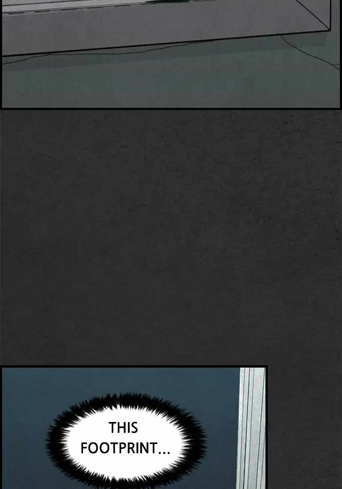 Rotten Chapter 27 - Page 39