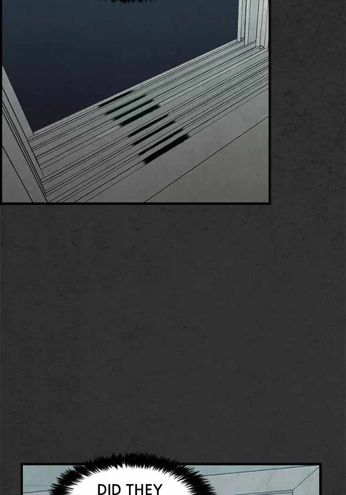 Rotten Chapter 27 - Page 40