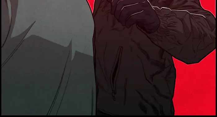 Rotten Chapter 27 - Page 46