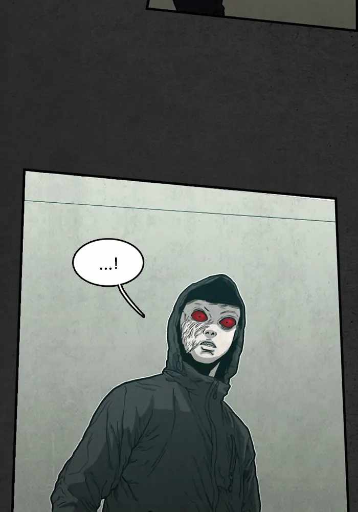Rotten Chapter 27 - Page 54
