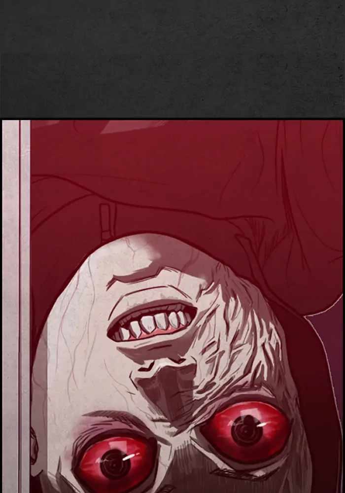 Rotten Chapter 27 - Page 6