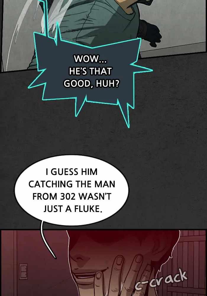 Rotten Chapter 27 - Page 62