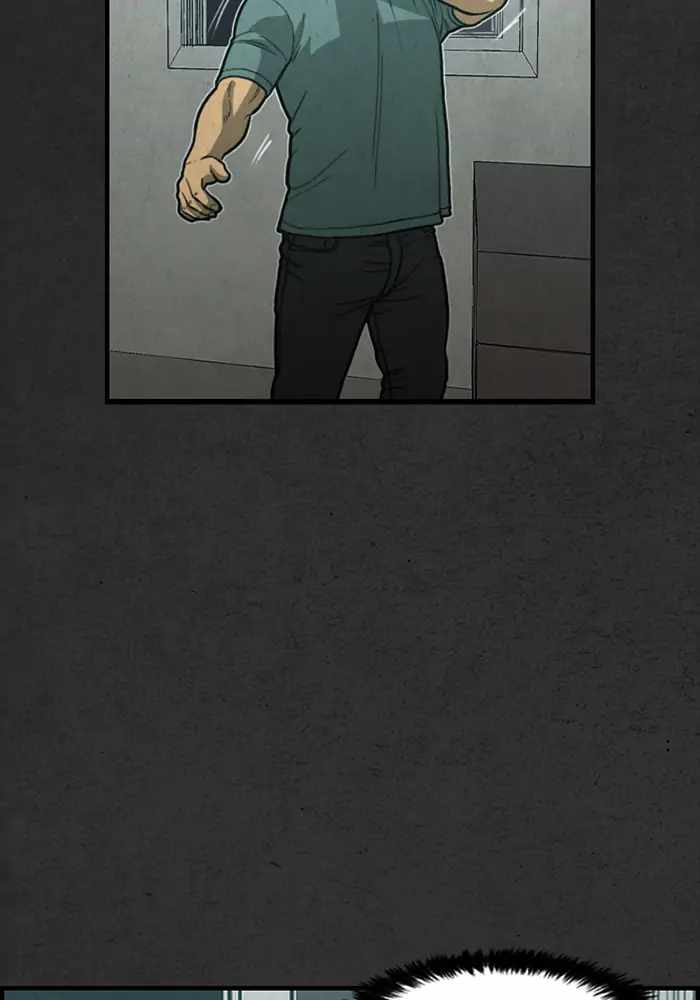 Rotten Chapter 27 - Page 68