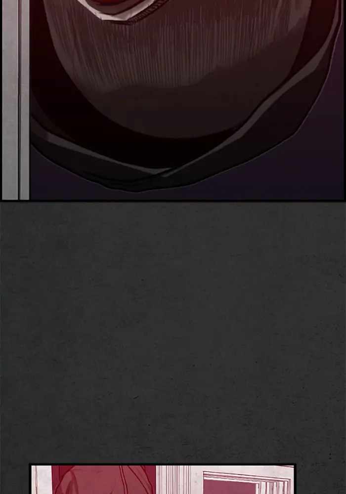 Rotten Chapter 27 - Page 7