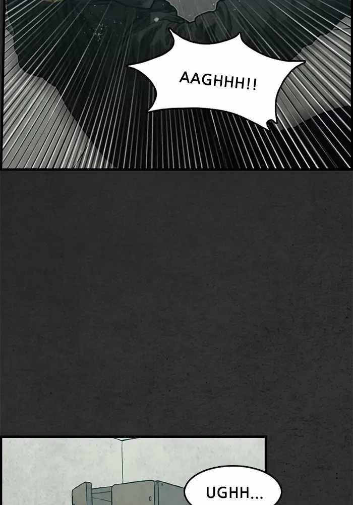 Rotten Chapter 27 - Page 78