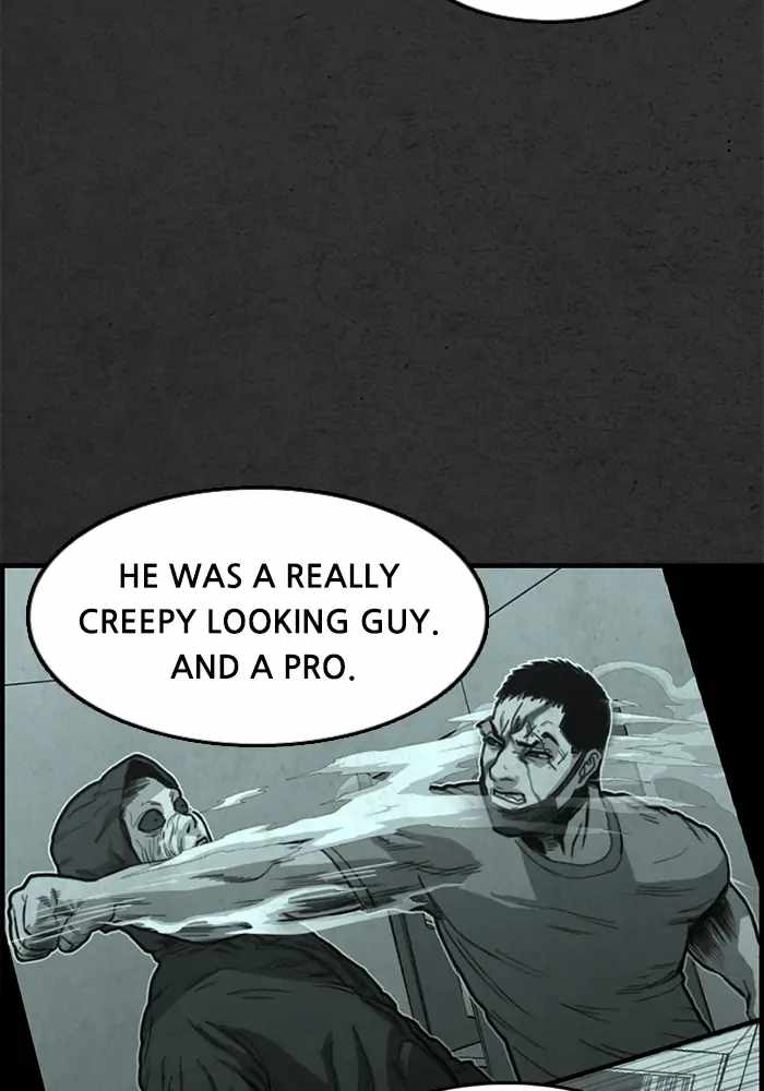 Rotten Chapter 28 - Page 10