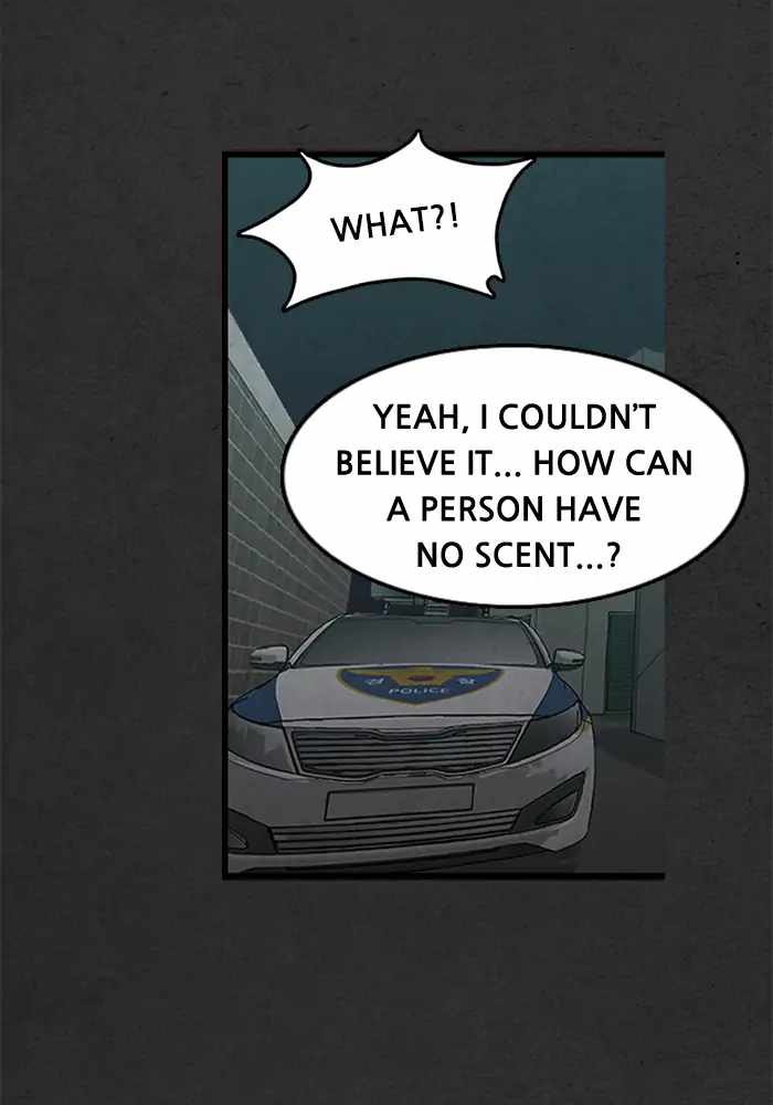 Rotten Chapter 28 - Page 12