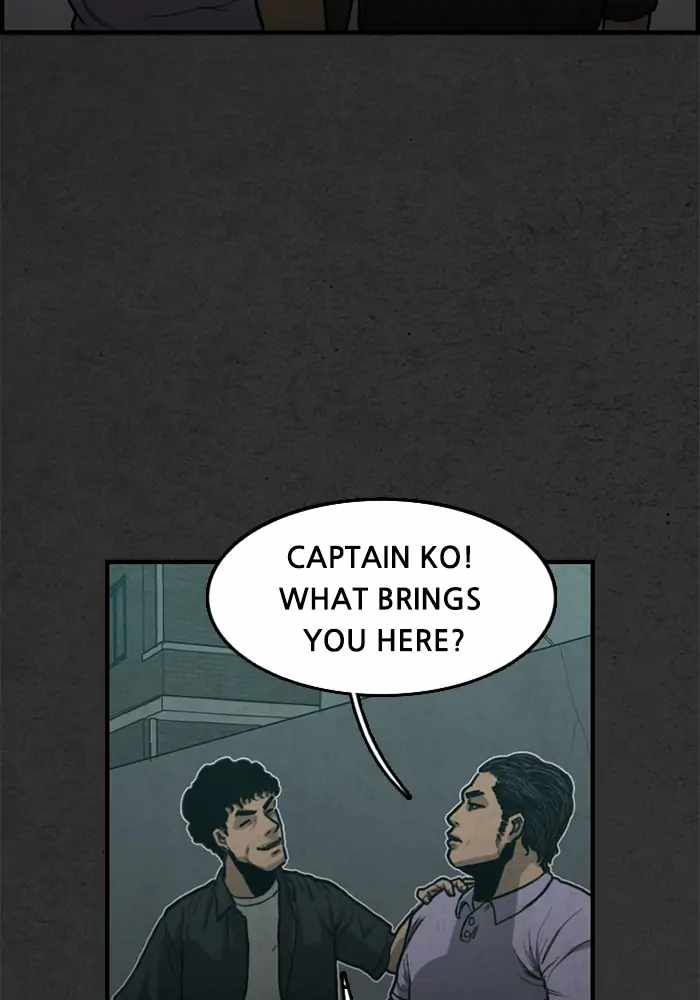 Rotten Chapter 28 - Page 15