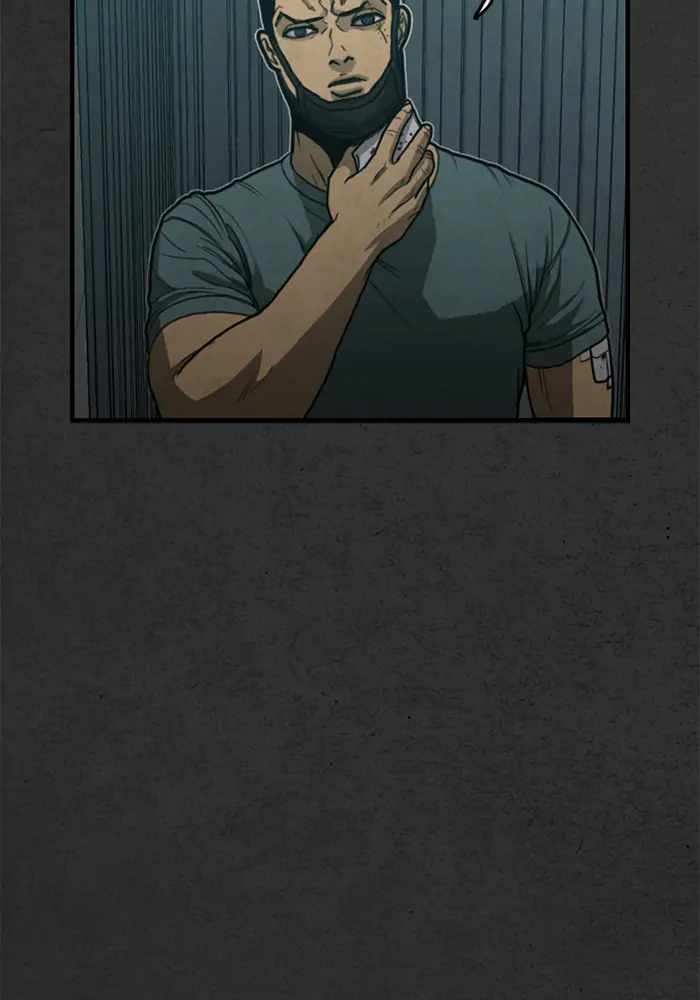 Rotten Chapter 28 - Page 18