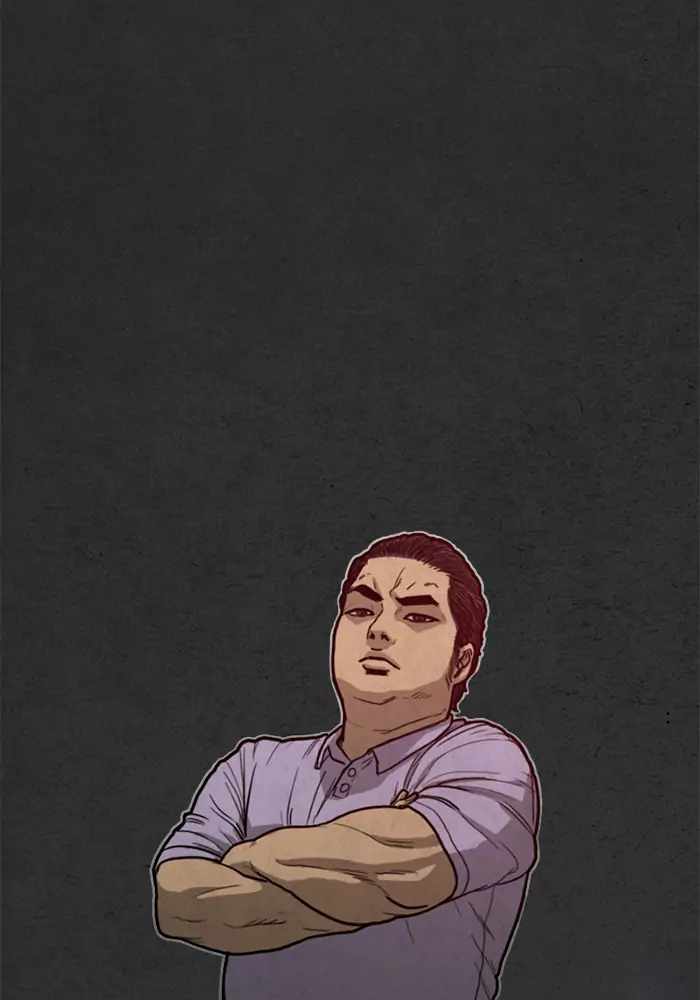 Rotten Chapter 28 - Page 19