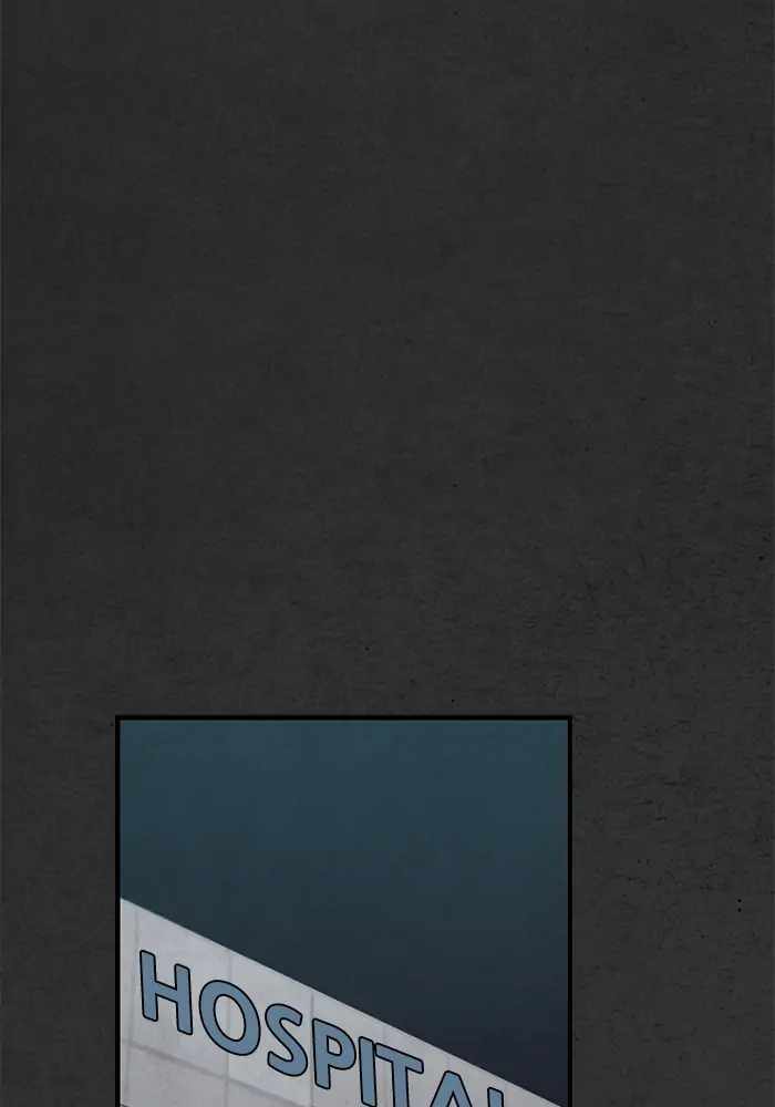 Rotten Chapter 28 - Page 21