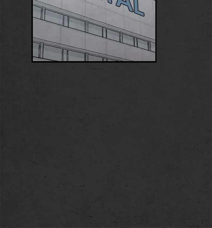 Rotten Chapter 28 - Page 22