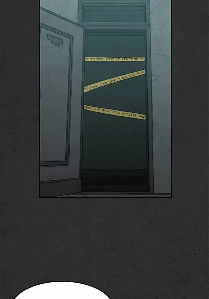 Rotten Chapter 28 - Page 3