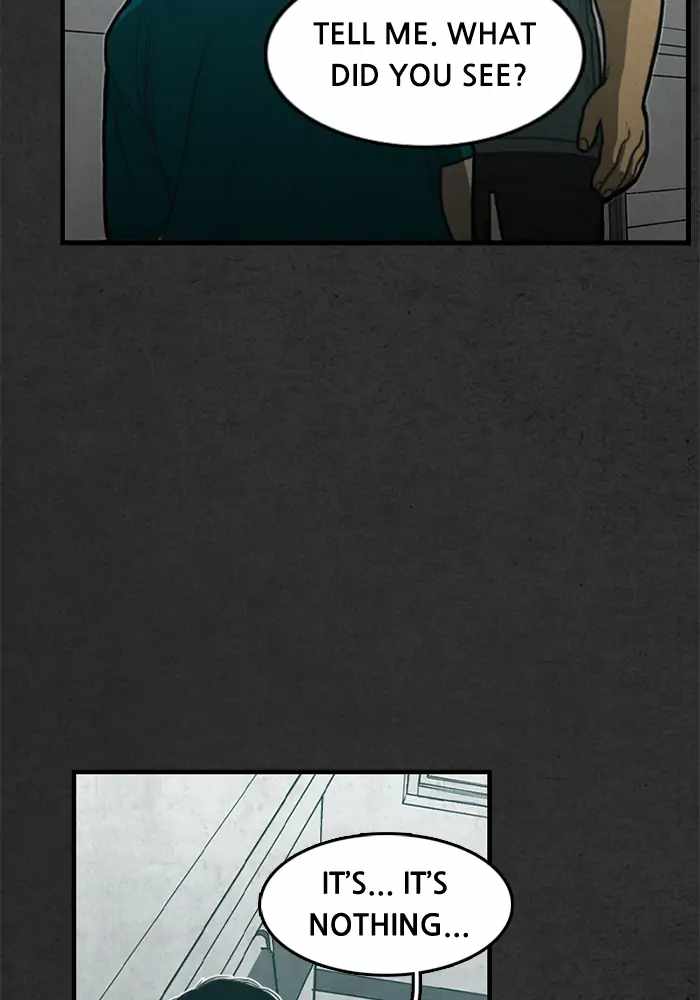 Rotten Chapter 28 - Page 53