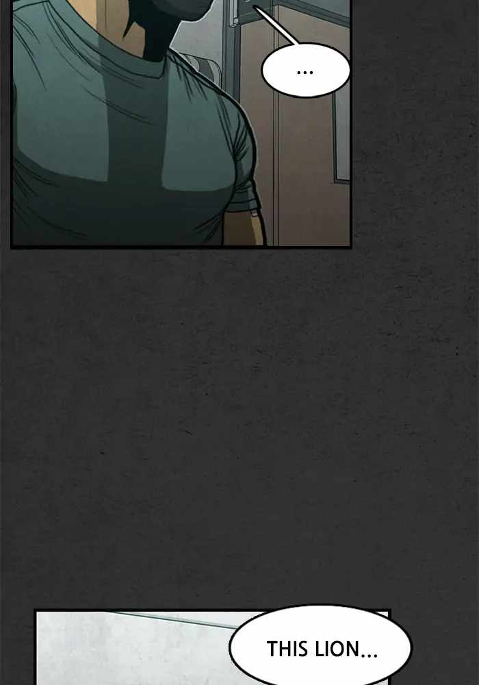 Rotten Chapter 28 - Page 58