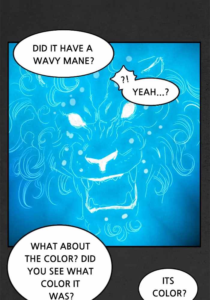 Rotten Chapter 28 - Page 60