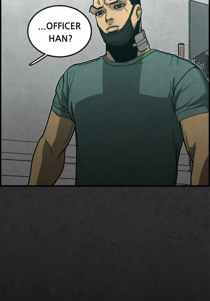 Rotten Chapter 28 - Page 64