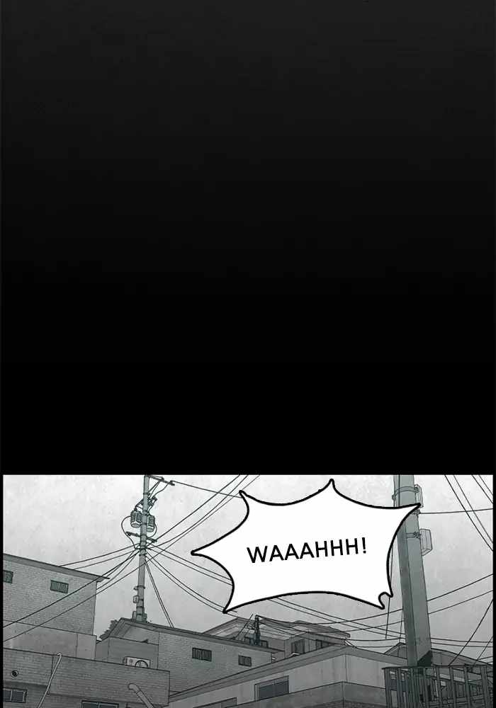 Rotten Chapter 28 - Page 65