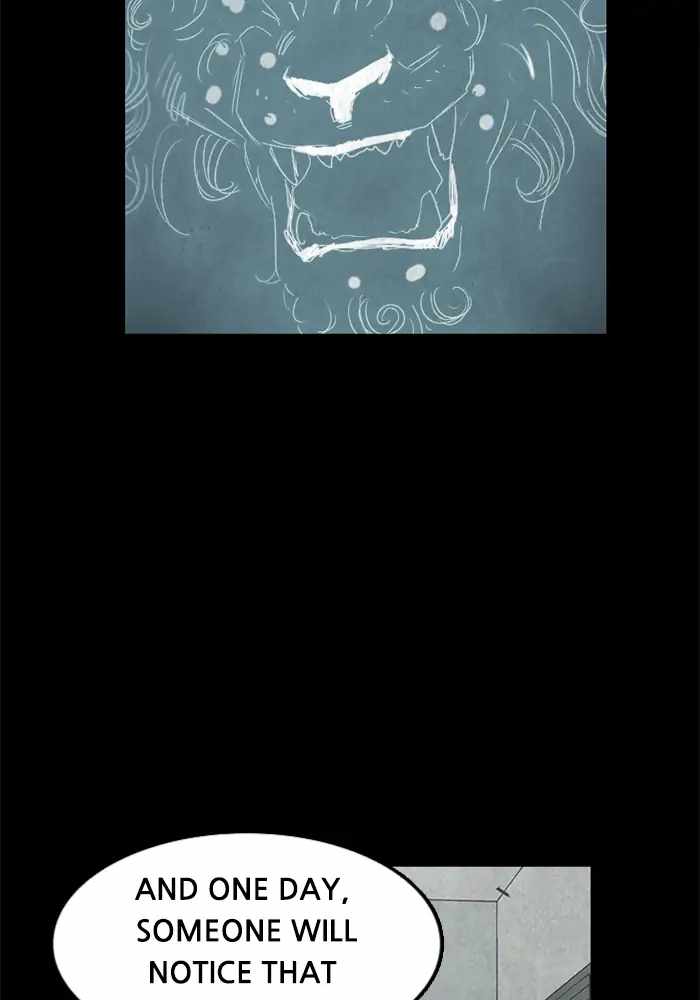 Rotten Chapter 28 - Page 78