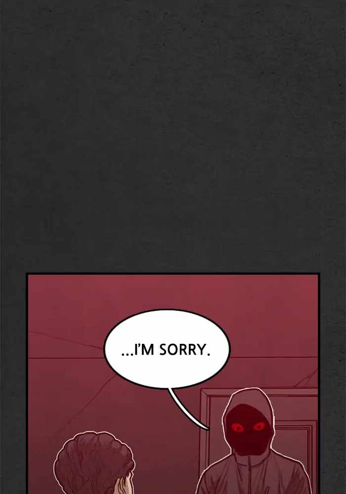 Rotten Chapter 29 - Page 100