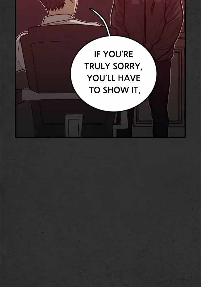 Rotten Chapter 29 - Page 101