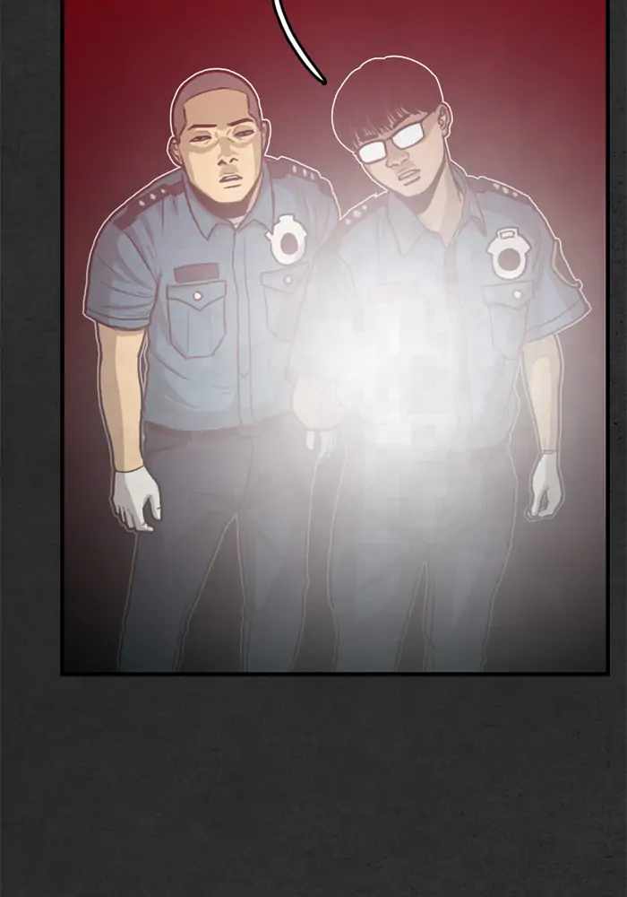 Rotten Chapter 29 - Page 106