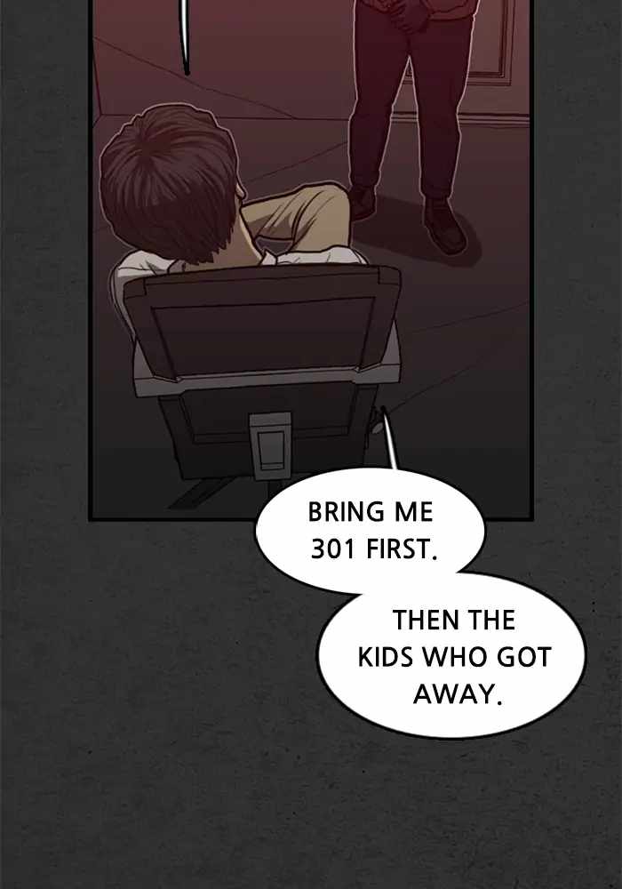 Rotten Chapter 29 - Page 113