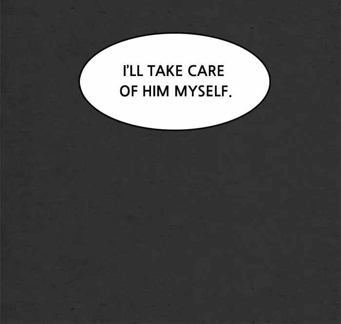 Rotten Chapter 29 - Page 115